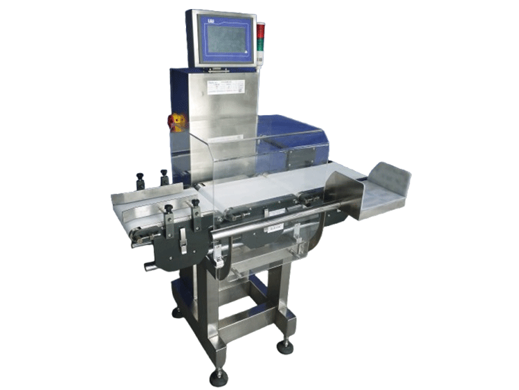 ACW-0.6B 動(dòng)態(tài)檢重秤